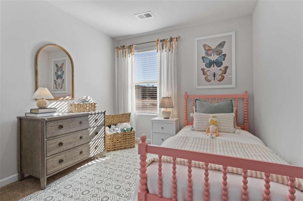 233 Ivey Terrace, Temple, Georgia image 17