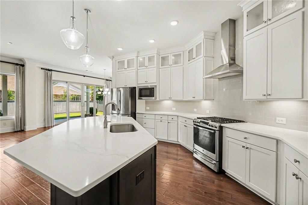 105 Sheridan Drive