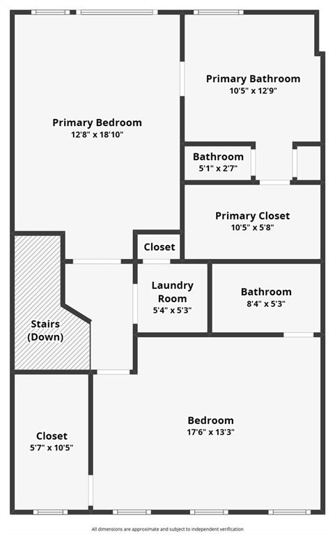 1657 Wehunt Place #12, Smyrna, Georgia image 37