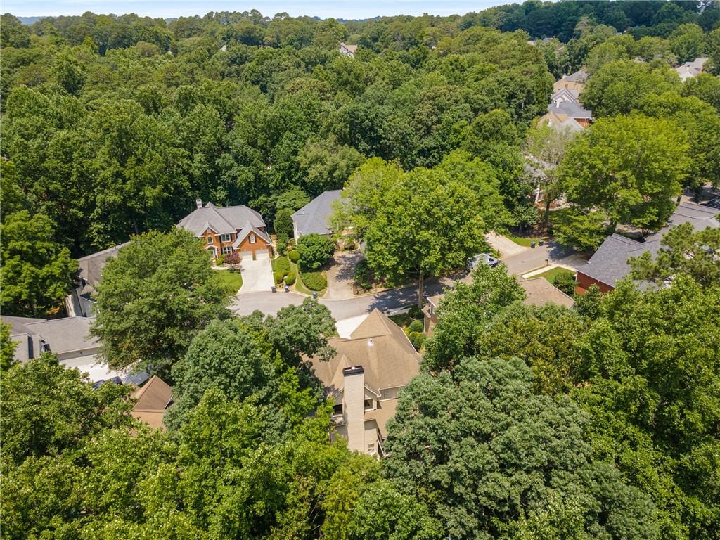 290 Edwardton Court