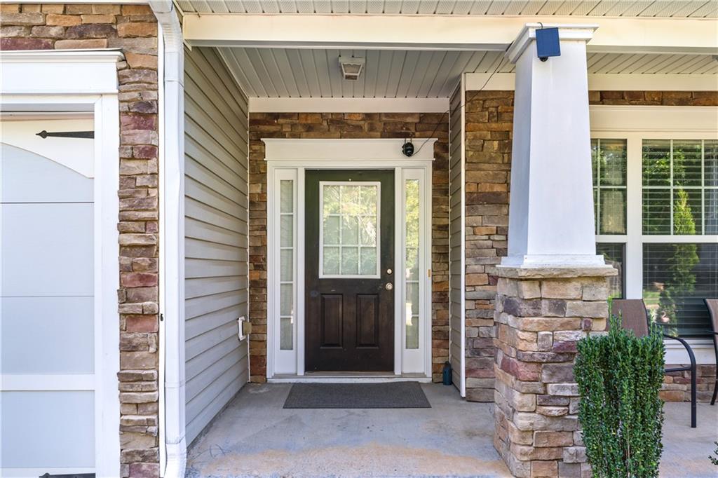 2481 Southhaven Lane