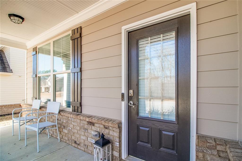 457 Oaklawn Park
