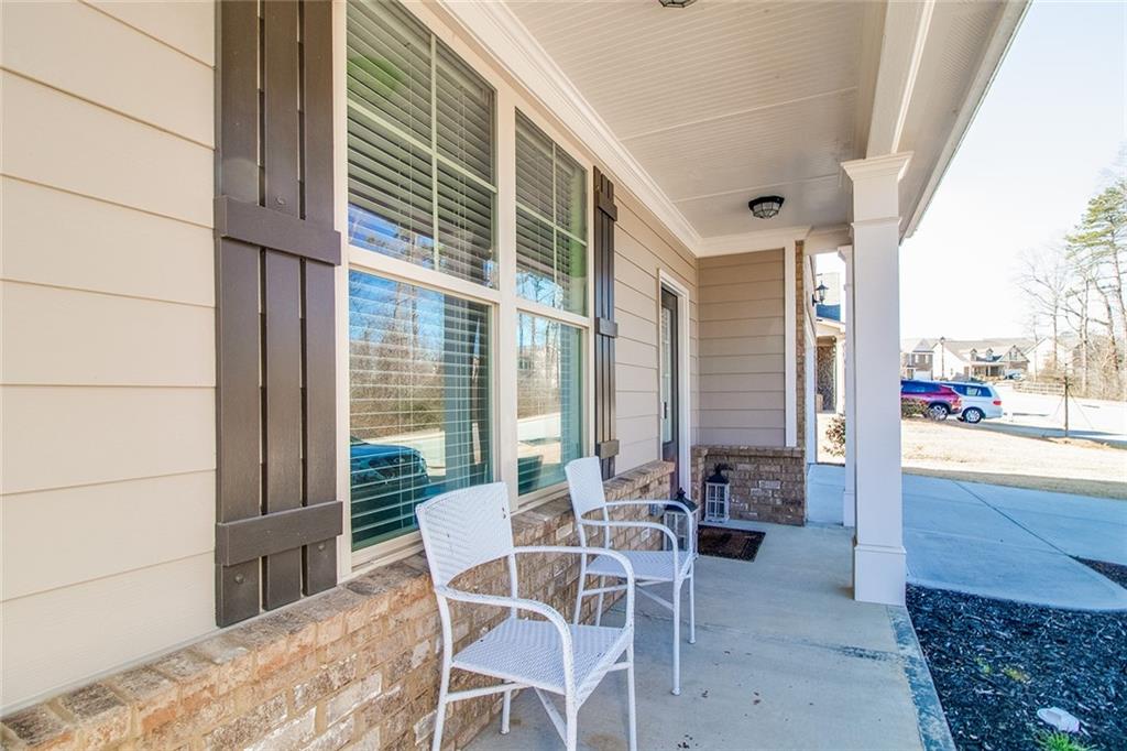 457 Oaklawn Park