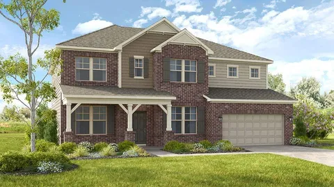8710 Stratford Oaks Avenue, Ball Ground, GA 30107 - MLS#: 7510861
