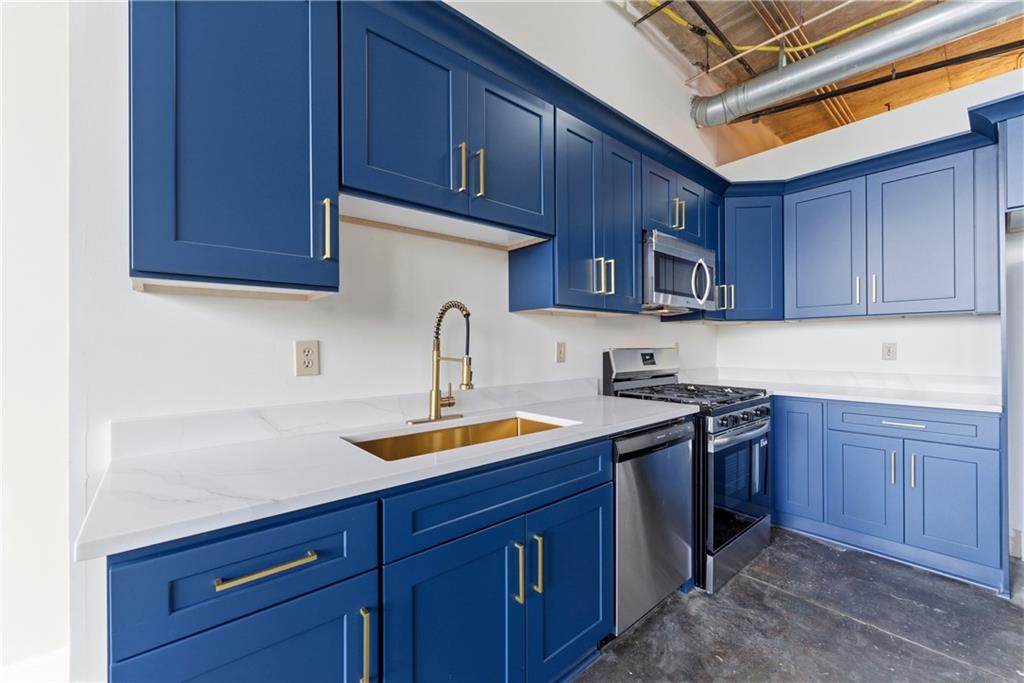 505 Whitehall Street SW 301