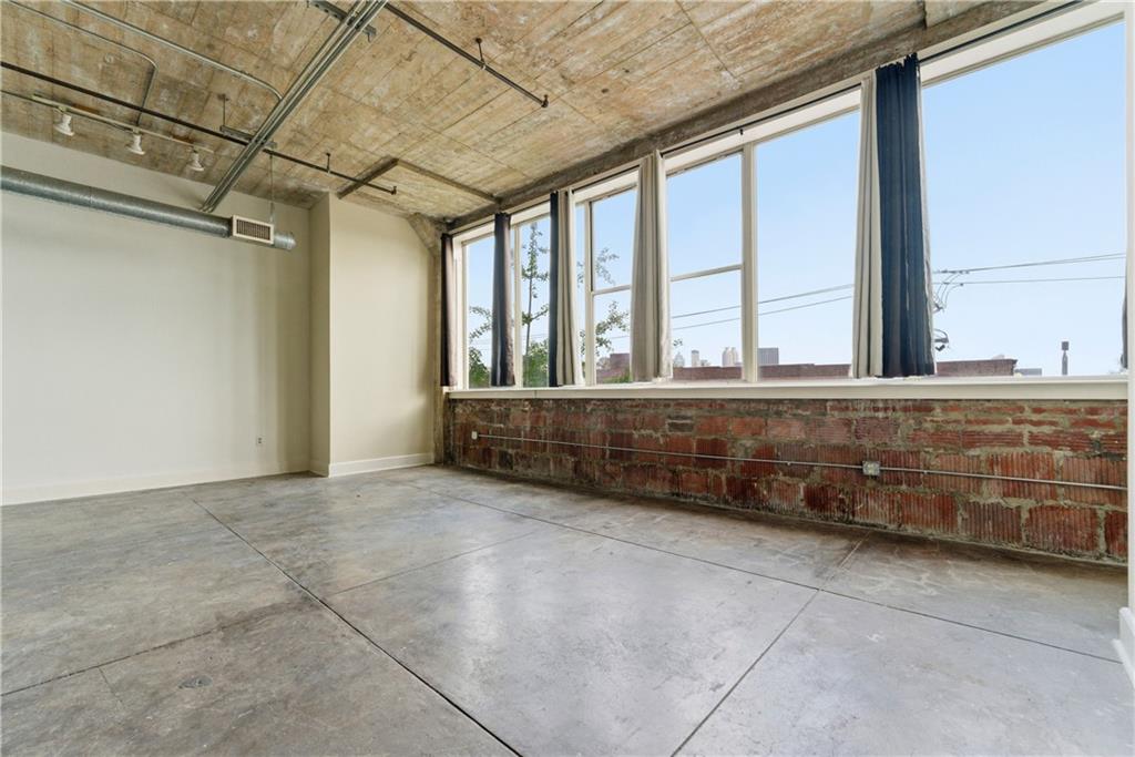 505 Whitehall Street SW 301