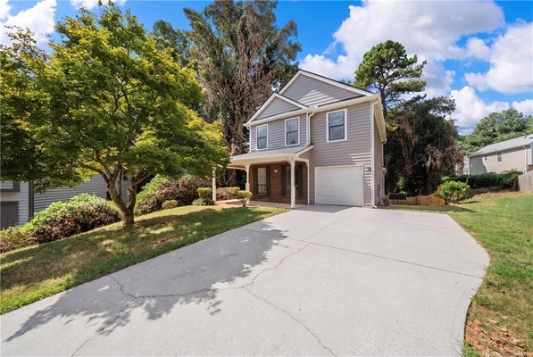 832 LELAND CT, STONE MOUNTAIN, GA 30083 - Image 4d86e1e636dcaf04873b5b86b0cc61d6/3976011964