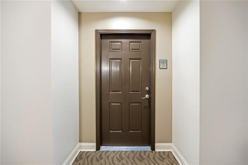 50 Biscayne Drive NW 2111