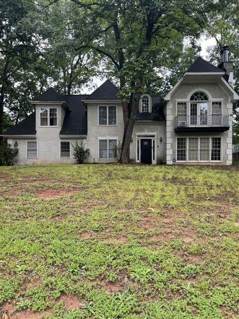 Featured picture for the property 7245677