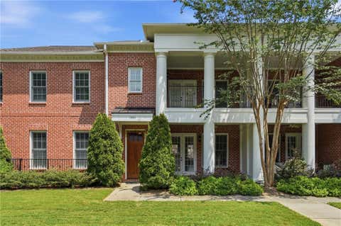 Photo of 1883 Manor Estate, Atlanta, GA 30341 (MLS # 7819454)