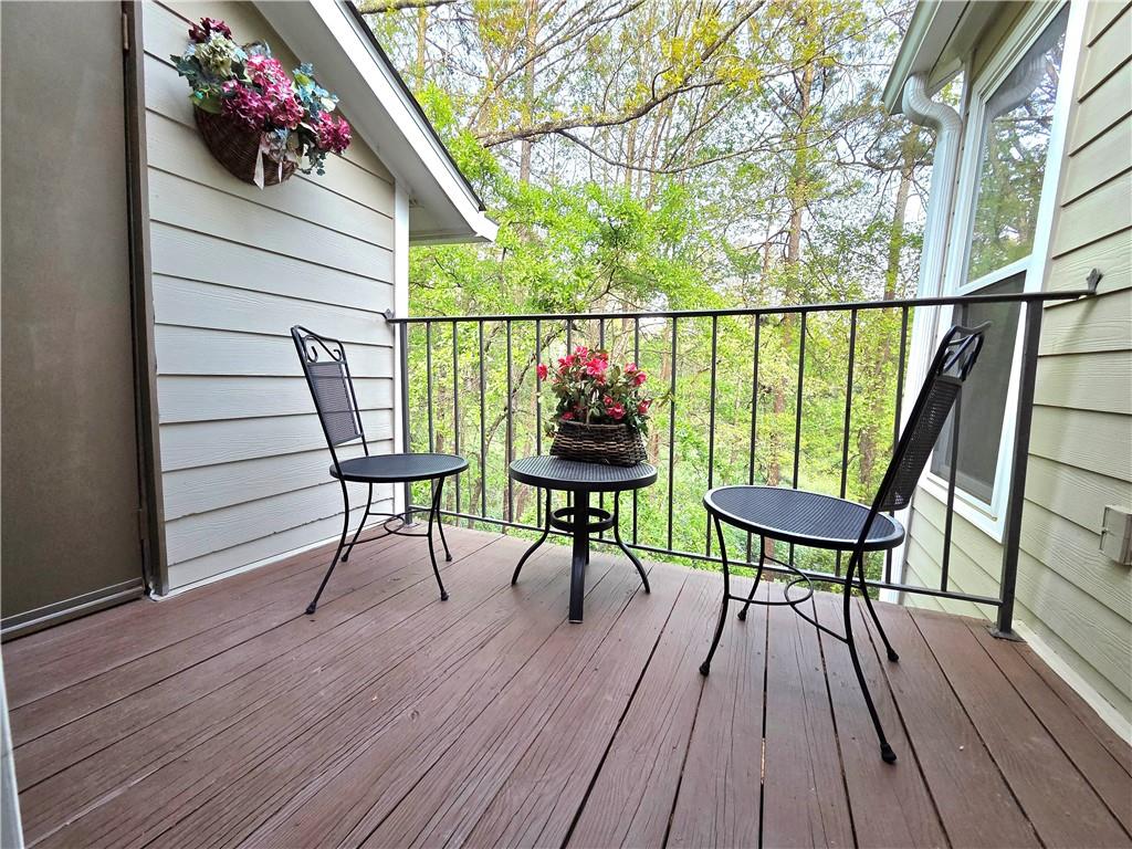 4214 Lake Pointe Circle, Roswell, Georgia image 24