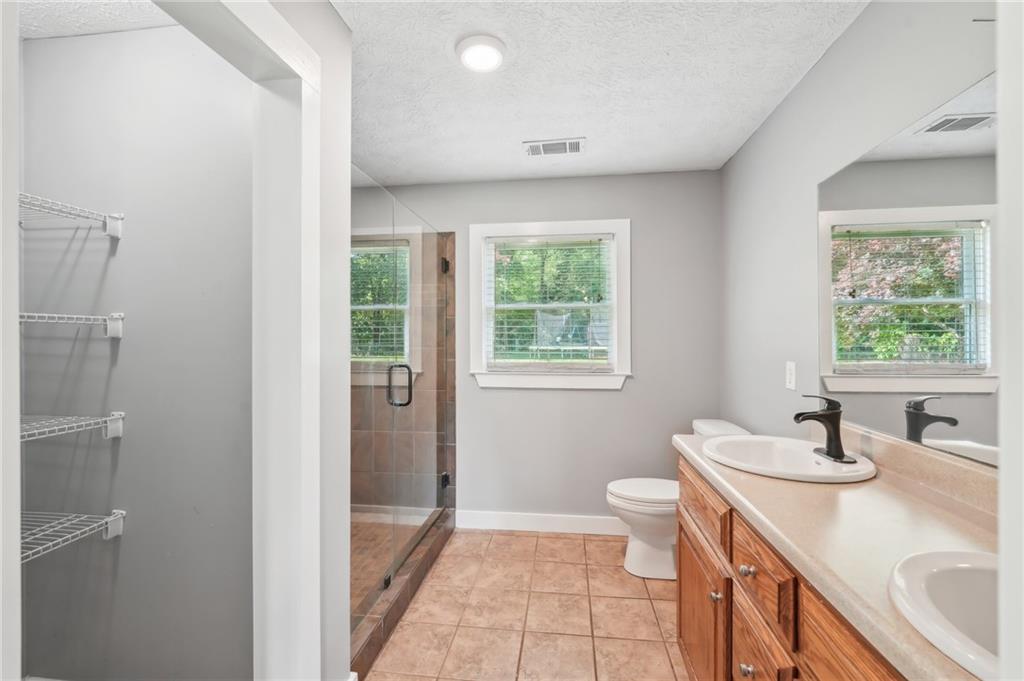 3880 Dial Mill Road, Conyers, Georgia image 38