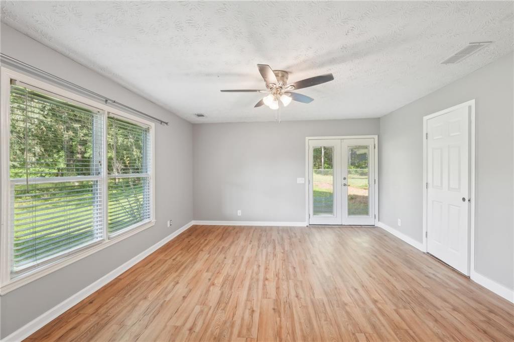 3880 Dial Mill Road, Conyers, Georgia image 33
