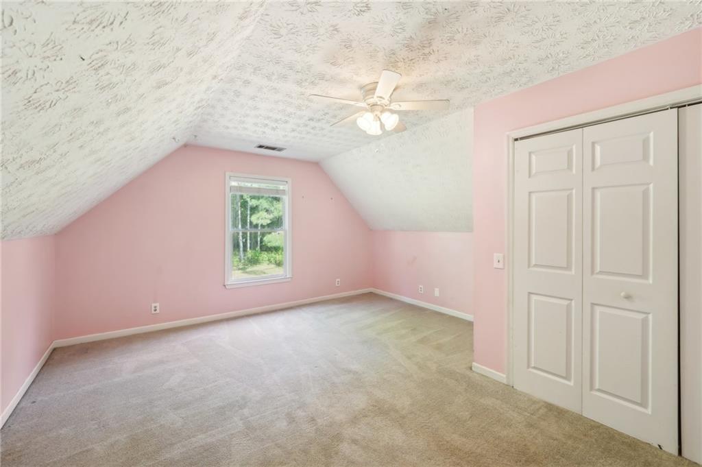 3880 Dial Mill Road, Conyers, Georgia image 41