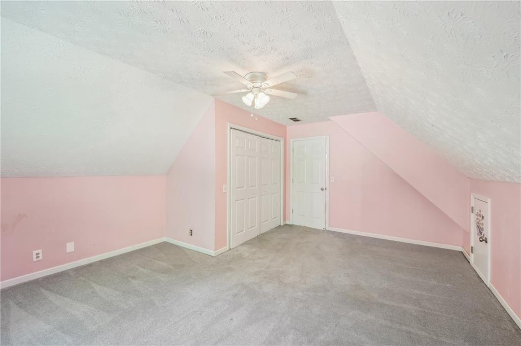3880 Dial Mill Road, Conyers, Georgia image 39