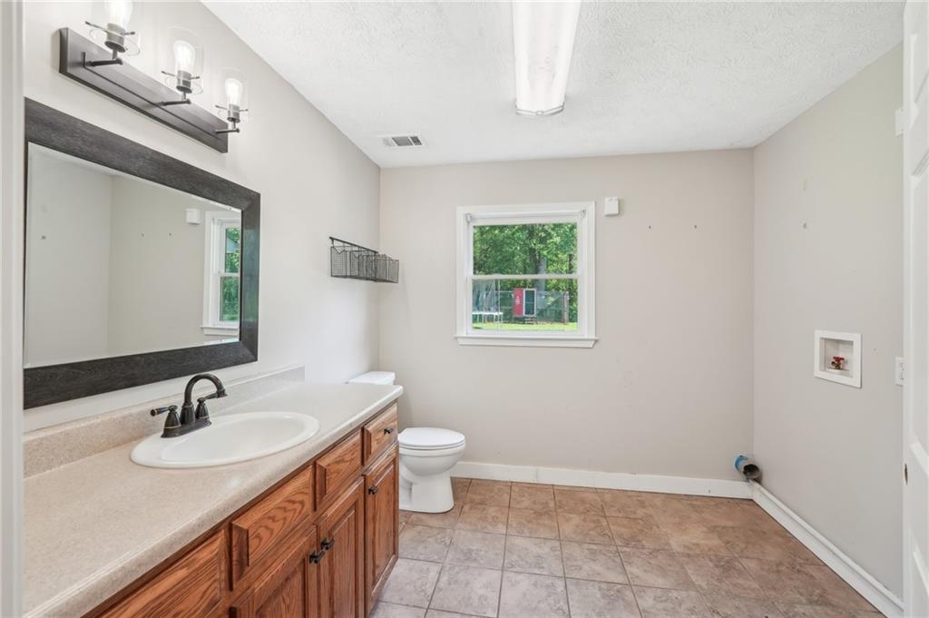 3880 Dial Mill Road, Conyers, Georgia image 31