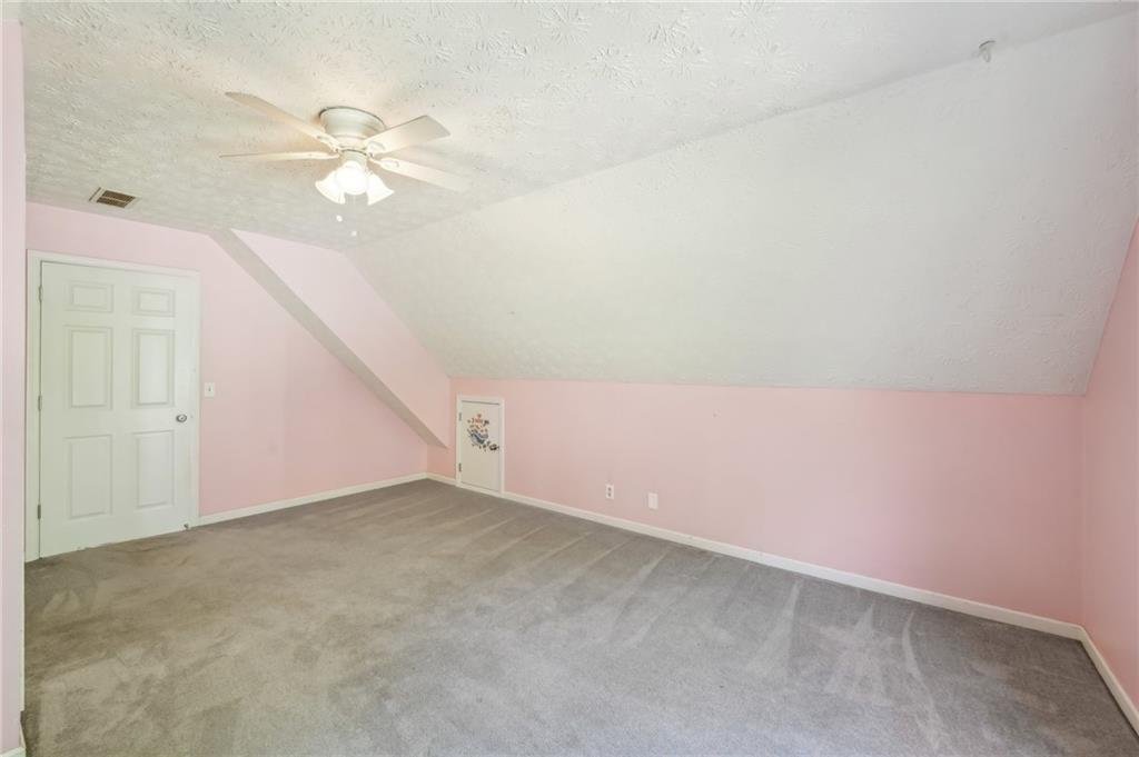 3880 Dial Mill Road, Conyers, Georgia image 40