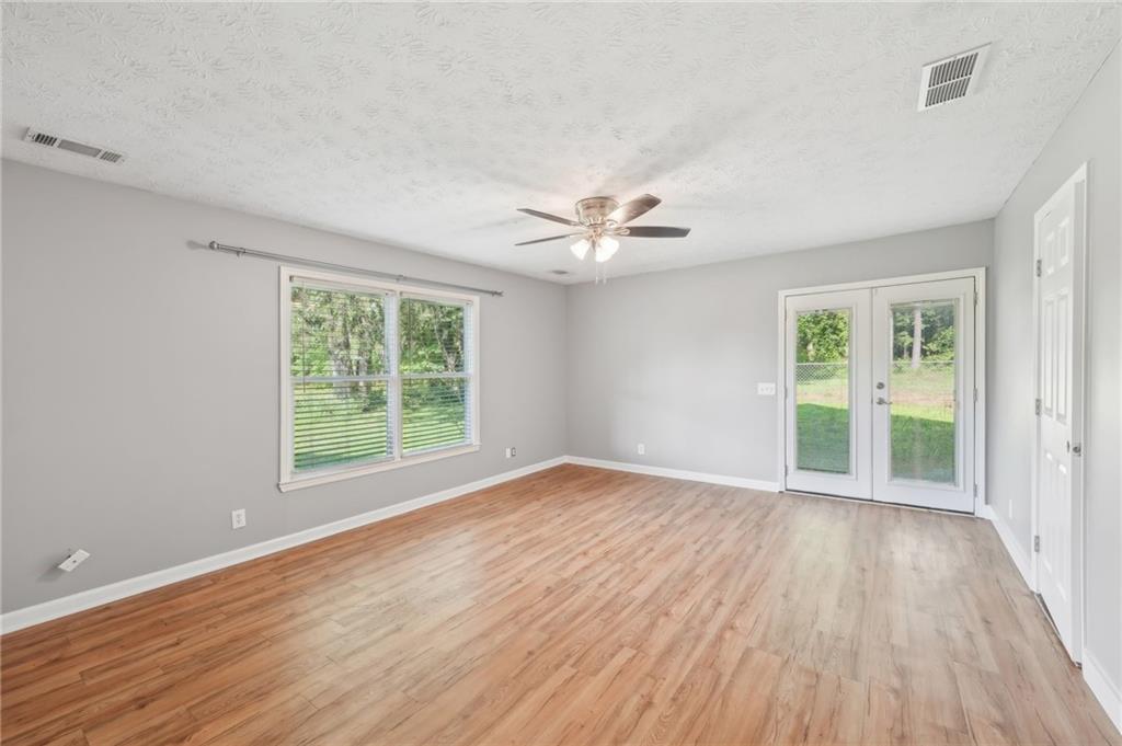 3880 Dial Mill Road, Conyers, Georgia image 32