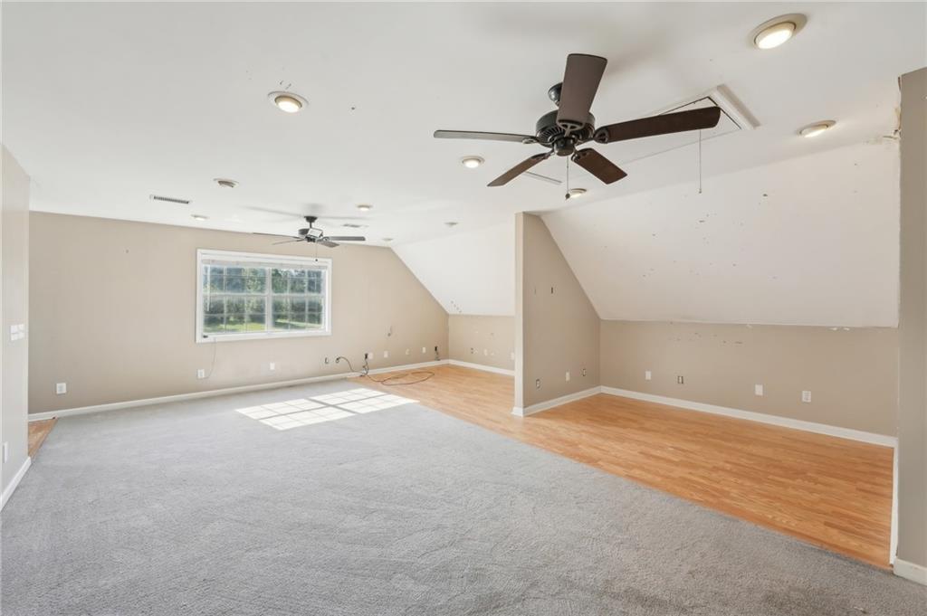 3880 Dial Mill Road, Conyers, Georgia image 49