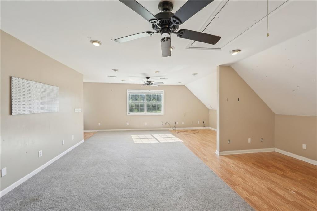 3880 Dial Mill Road, Conyers, Georgia image 48
