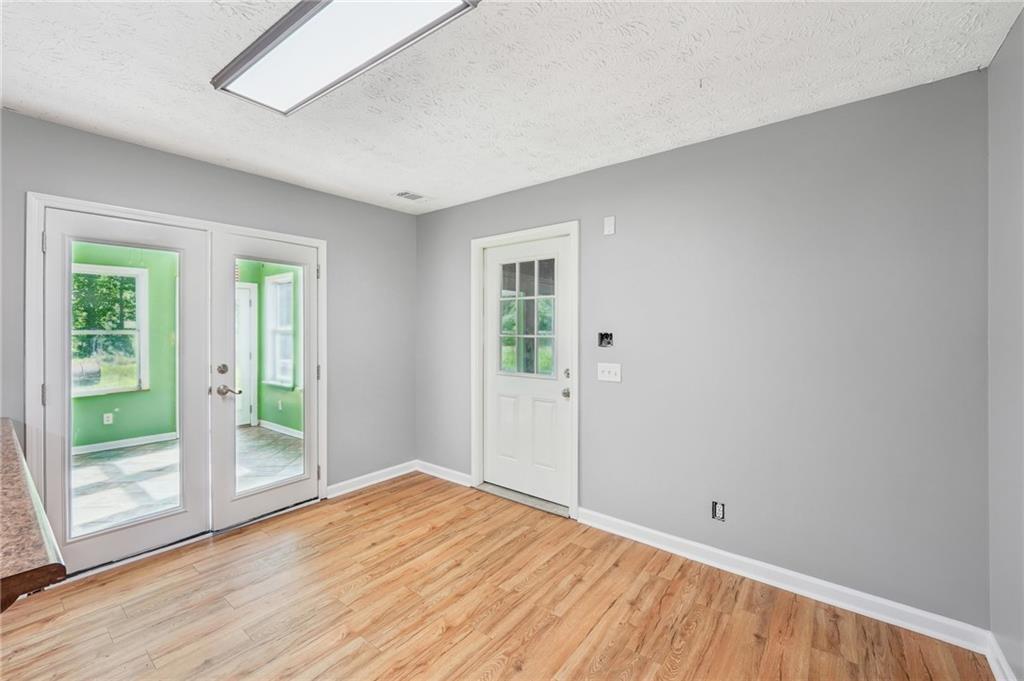 3880 Dial Mill Road, Conyers, Georgia image 30