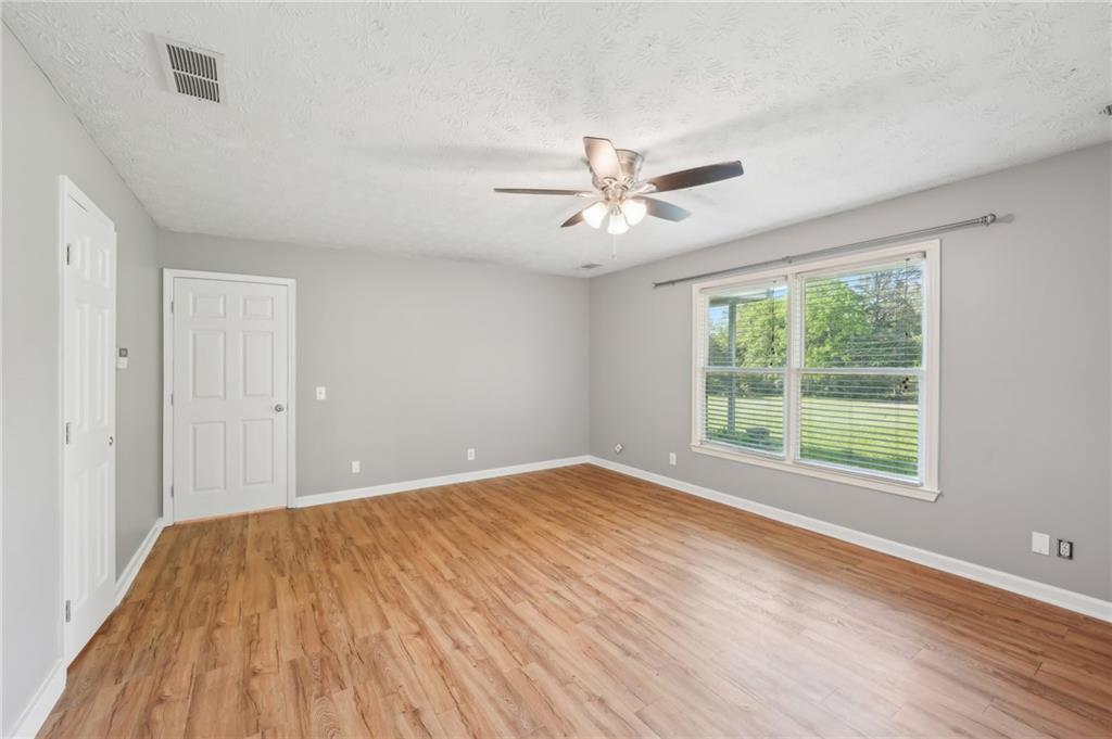 3880 Dial Mill Road, Conyers, Georgia image 35