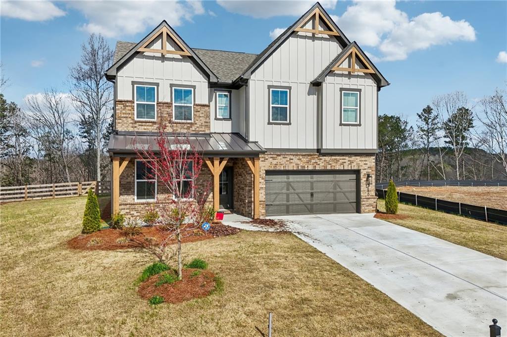 7650 Homer Drive