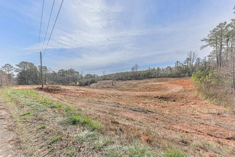 Featured picture for the property 7361069