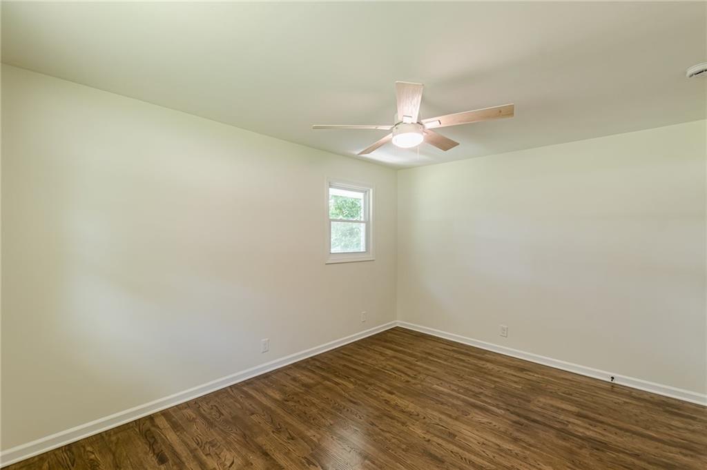 3275 Clifton Church Road, Atlanta, Georgia image 39