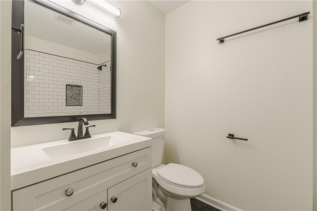 3275 Clifton Church Road, Atlanta, Georgia image 26