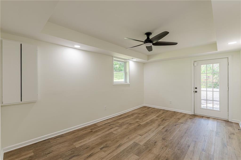 3275 Clifton Church Road, Atlanta, Georgia image 47