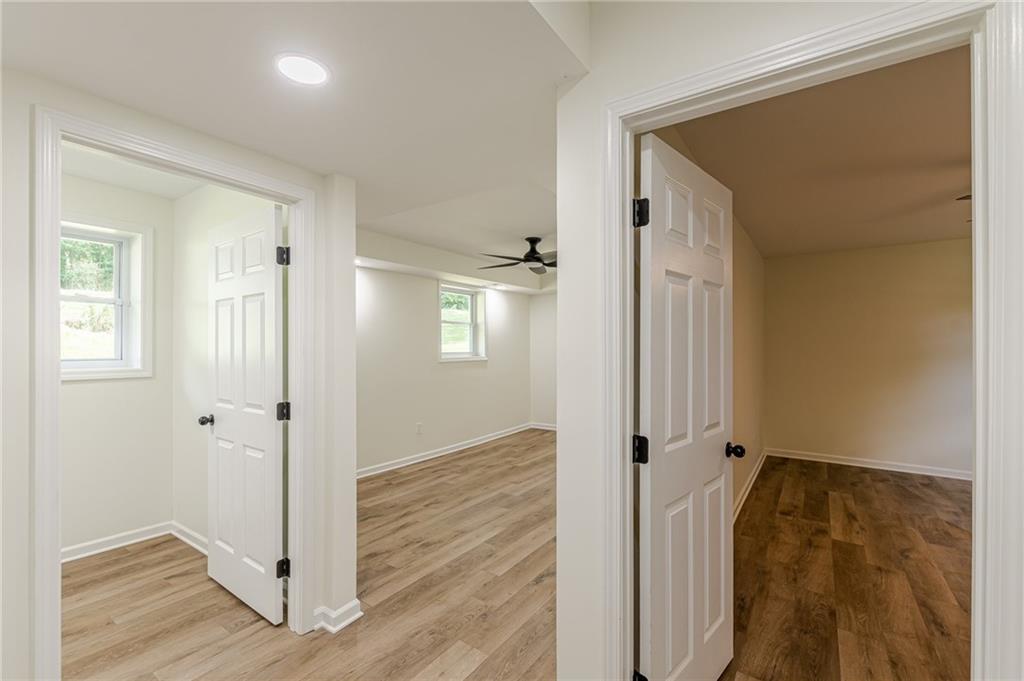 3275 Clifton Church Road, Atlanta, Georgia image 44