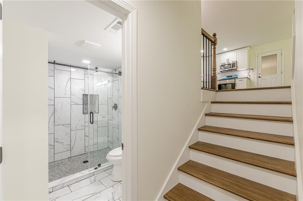 3275 Clifton Church Road, Atlanta, Georgia image 45