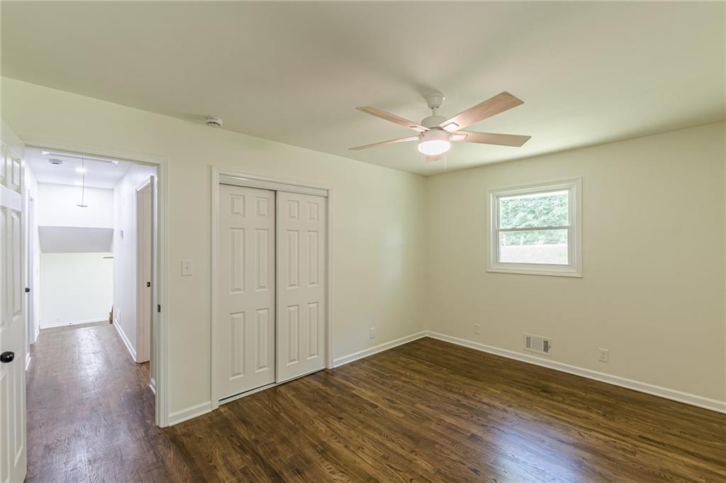 3275 Clifton Church Road, Atlanta, Georgia image 38