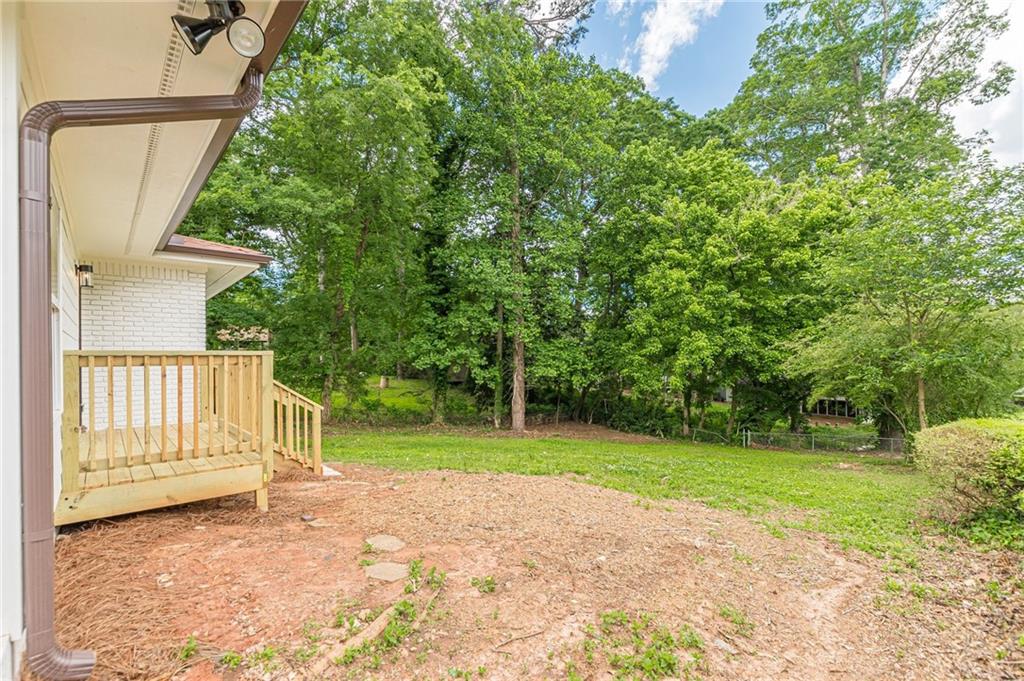 3275 Clifton Church Road, Atlanta, Georgia image 12