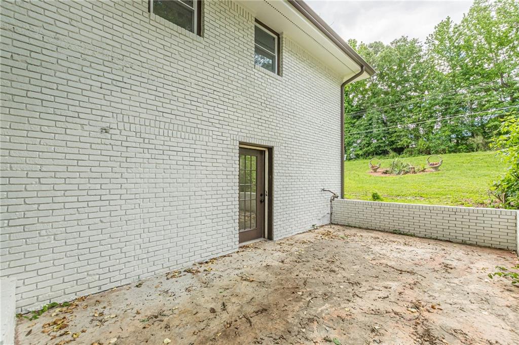 3275 Clifton Church Road, Atlanta, Georgia image 10