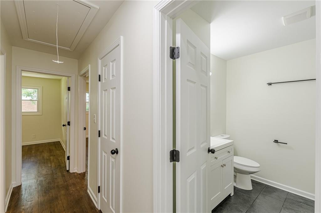 3275 Clifton Church Road, Atlanta, Georgia image 25