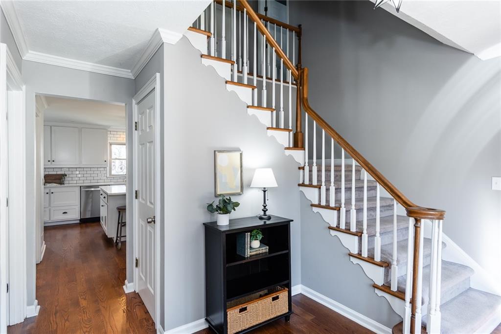 4168 Allenhurst Drive