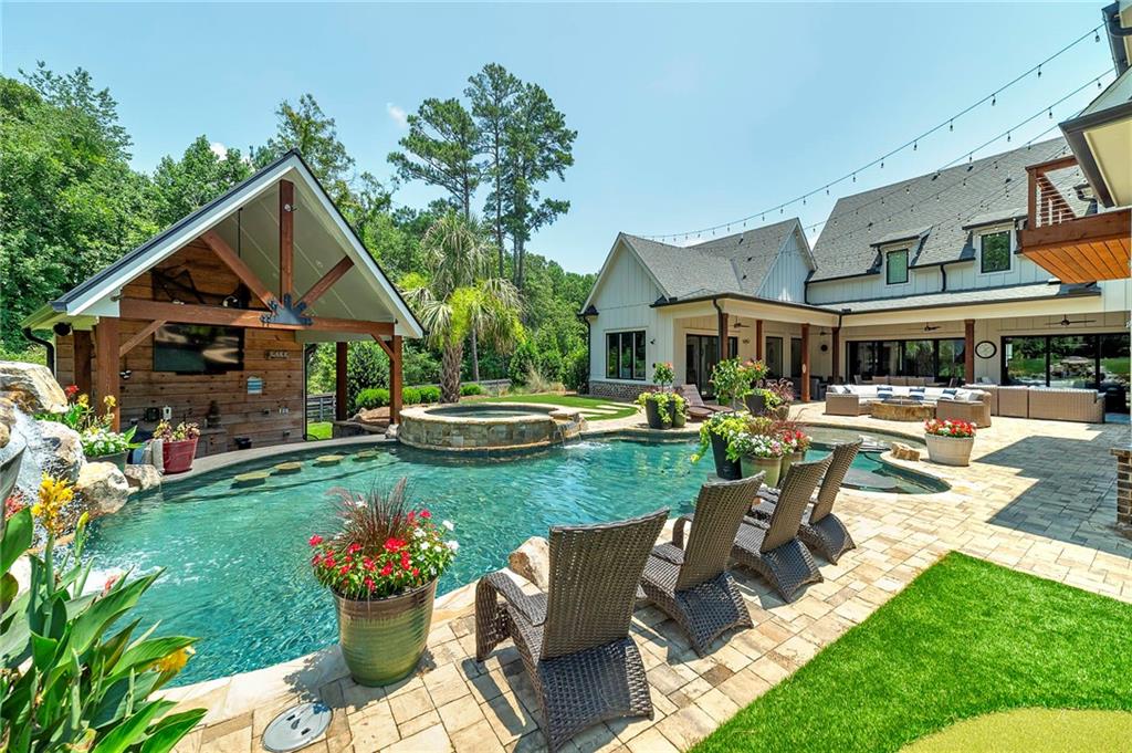 4515 Craftsman Circle