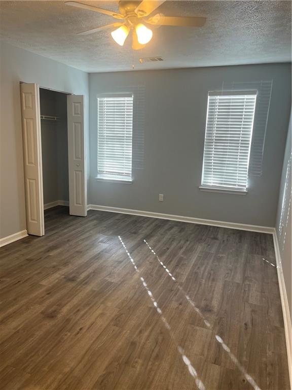 361 Oak Harbor Trail, Marietta, Georgia image 7