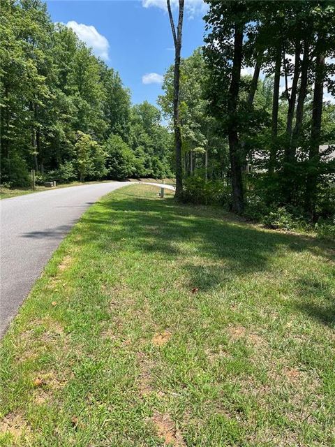 69 Winding Ridge Blairsville GA 30512