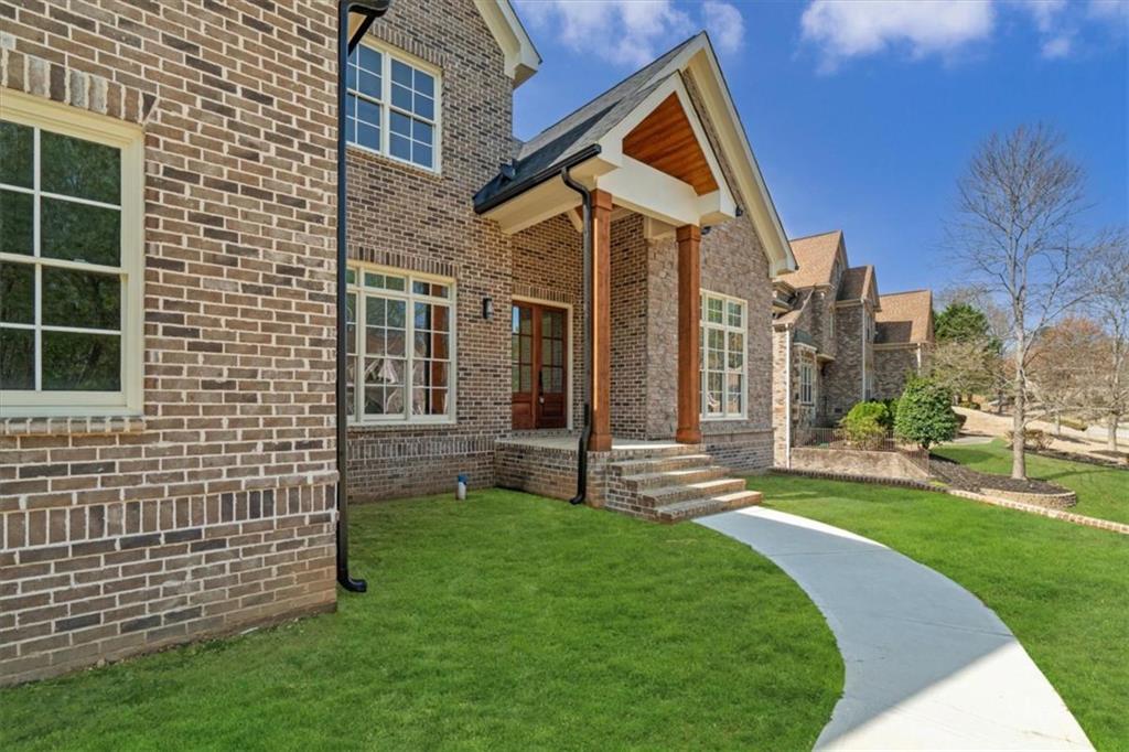 5265 Brookhollow Drive