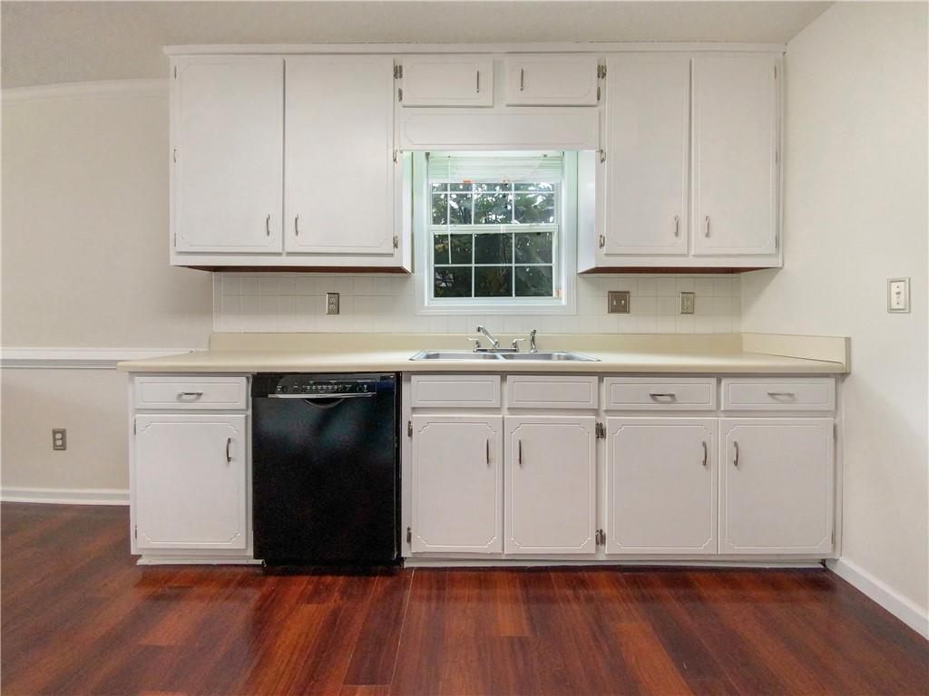 1845 Portwest Way, Hampton, Georgia image 18
