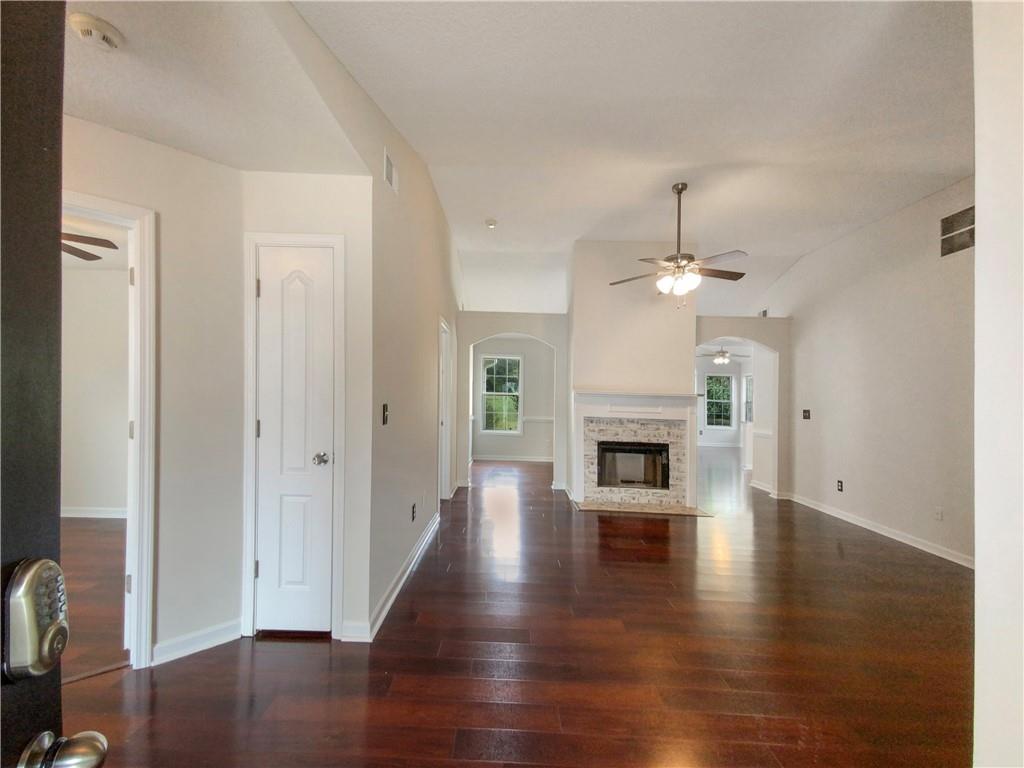 1845 Portwest Way, Hampton, Georgia image 9