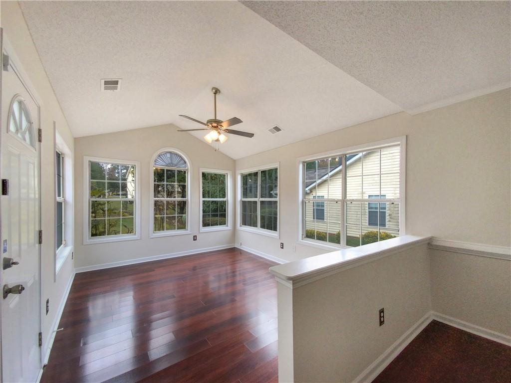 1845 Portwest Way, Hampton, Georgia image 15