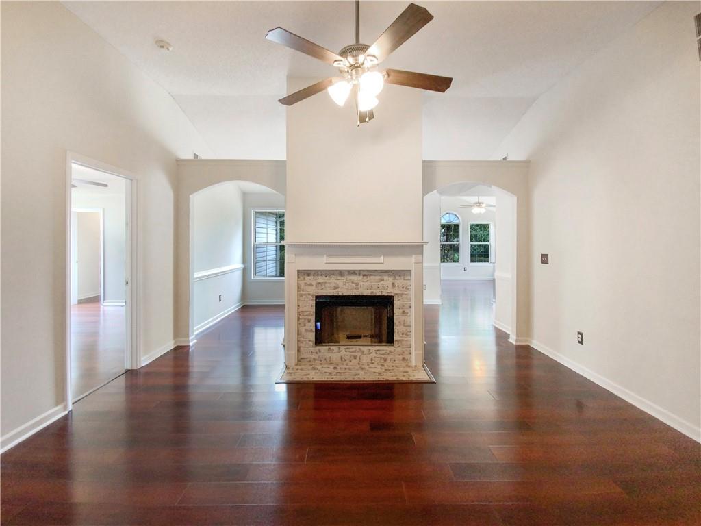 1845 Portwest Way, Hampton, Georgia image 11