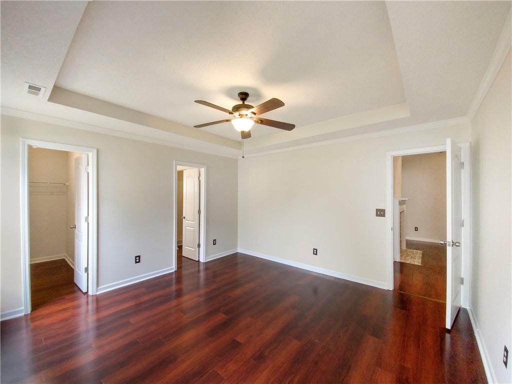 1845 Portwest Way, Hampton, Georgia image 25