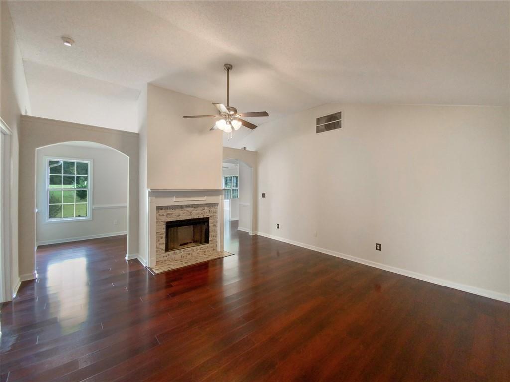 1845 Portwest Way, Hampton, Georgia image 3