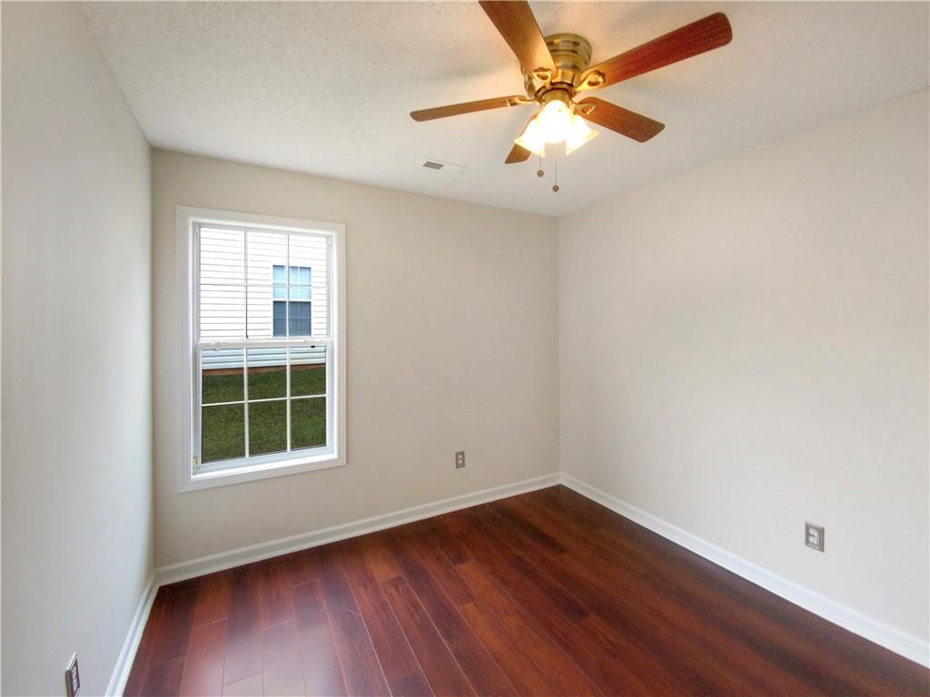 1845 Portwest Way, Hampton, Georgia image 23