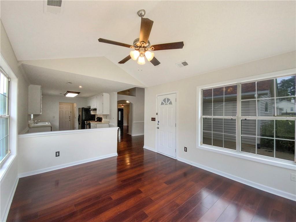 1845 Portwest Way, Hampton, Georgia image 16